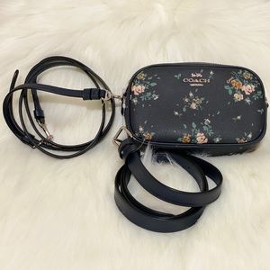 COACH BELT BAG/CROSSBODY BAG